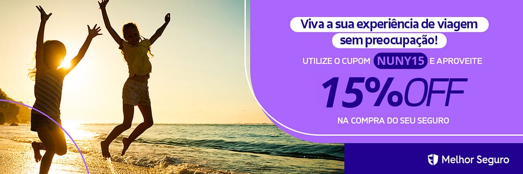 seguro viagem europa | o que fazer em berlim