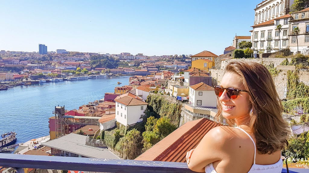 Porto | Roteiro de Viagem para Portugal