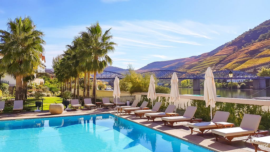 Douro | Viagem para Portugal