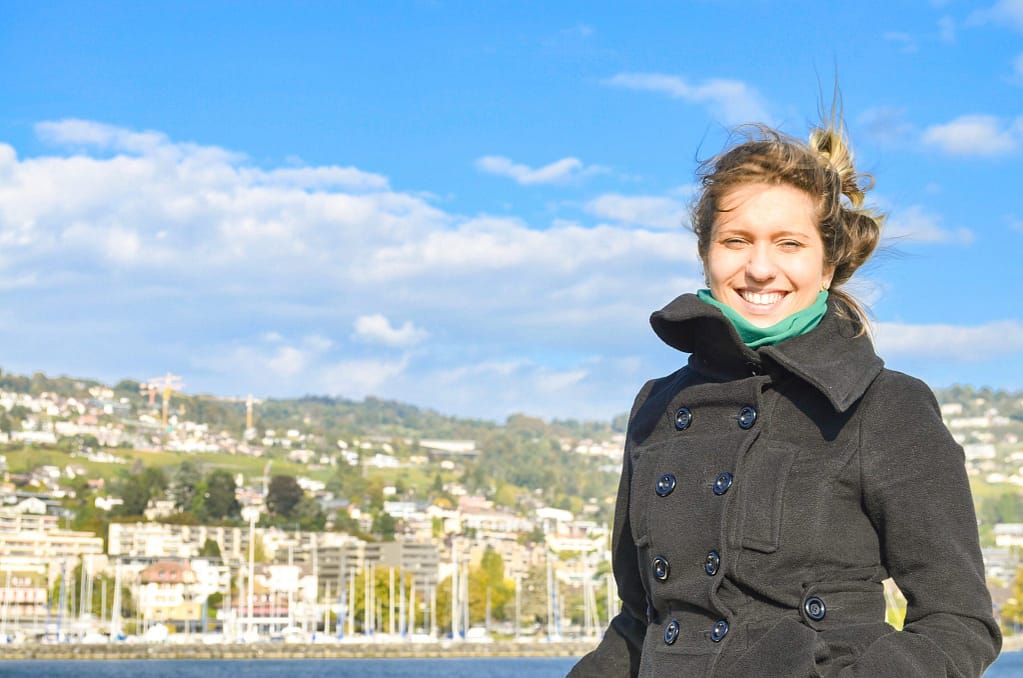 roteiro de 1 dia no lago de genebra