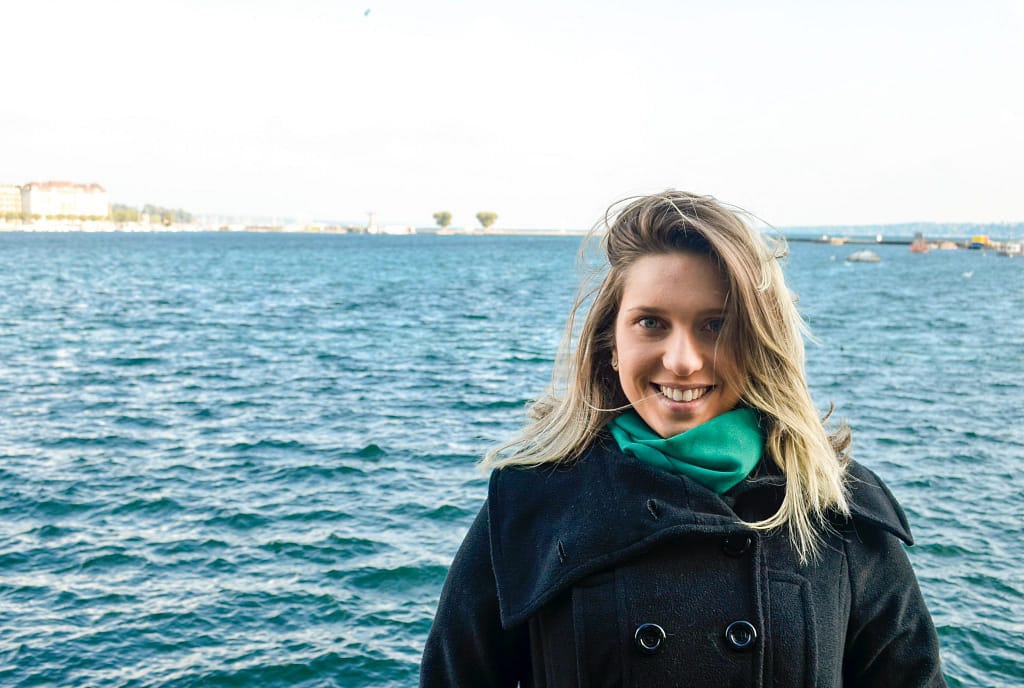 roteiro de 1 dia no lago de genebra