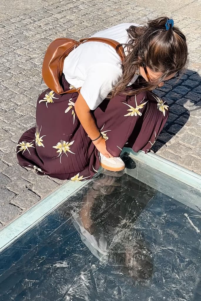bebelplatz berlim