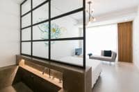 Trastevere 4 estrelas | Onde ficar em Roma